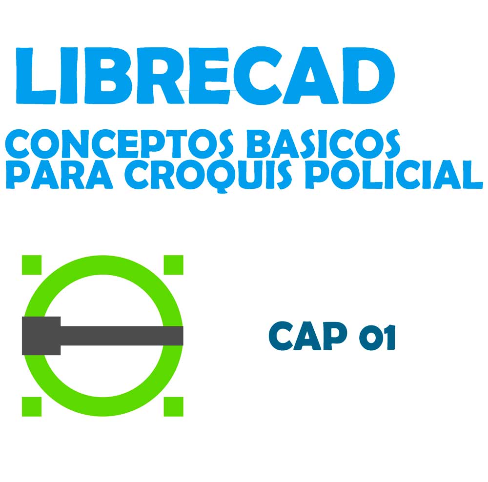 POLICIIA LOCAL DE EL EJIDO LIBRECAD