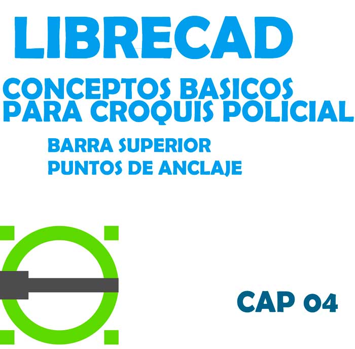 POLICIAI LOCAL DE EL EJIDO LIBRECAD