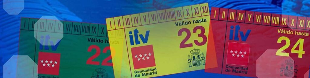 POLICIA LOCAL EL EJIDO ITV ESTACIONADO