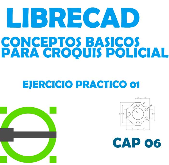 LIBREDAD PARA POLICIA LOCAL DE EL EJIDO